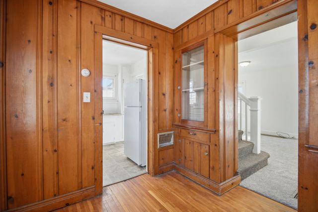 1109 5th Avenue NW, Austin, MN 55912