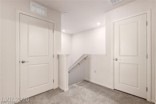 2829 Champagne Gold Avenue, North Las Vegas, NV 89086