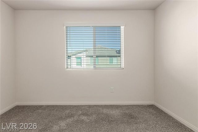 2829 Champagne Gold Avenue, North Las Vegas, NV 89086