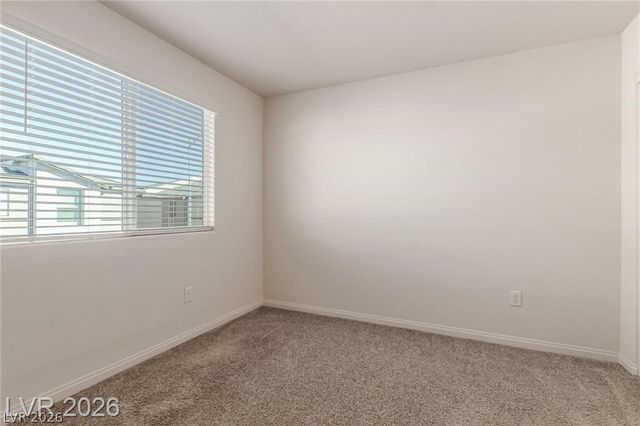 2829 Champagne Gold Avenue, North Las Vegas, NV 89086