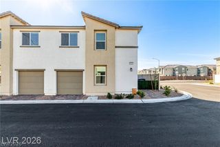 2829 Champagne Gold Avenue, North Las Vegas, NV 89086