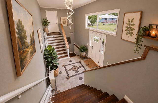 1 Horseshoe Lane, Black Earth, WI 53515