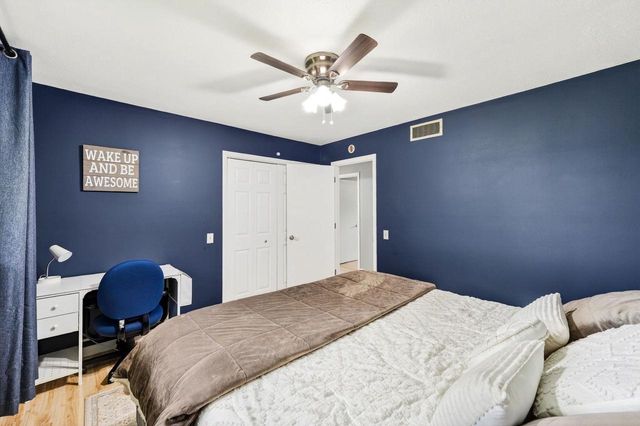 1 Horseshoe Lane, Black Earth, WI 53515