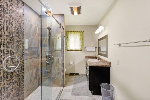 1 Horseshoe Lane, Black Earth, WI 53515