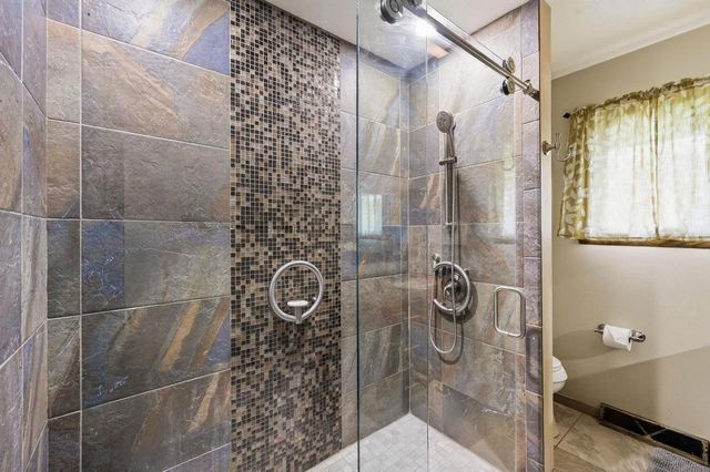 1 Horseshoe Lane, Black Earth, WI 53515