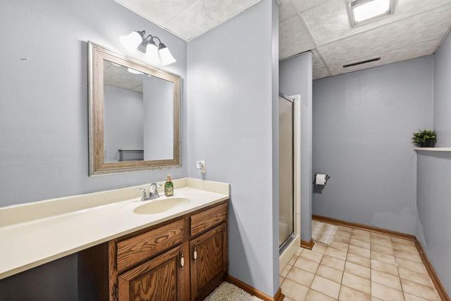 1 Horseshoe Lane, Black Earth, WI 53515