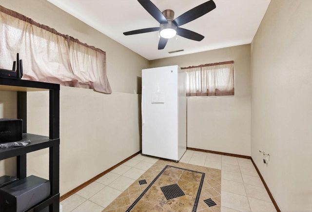 1 Horseshoe Lane, Black Earth, WI 53515