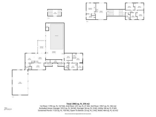 1 Horseshoe Lane, Black Earth, WI 53515