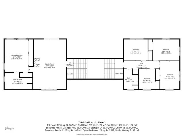 1 Horseshoe Lane, Black Earth, WI 53515
