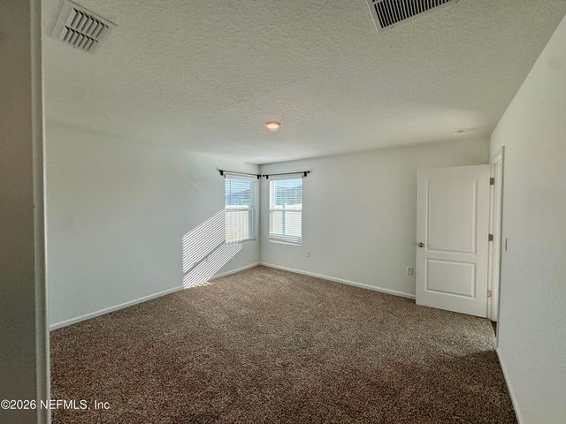 12629 EUROPEAN BEECH Road, Jacksonville, FL 32218