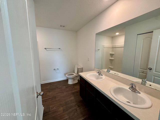 12629 EUROPEAN BEECH Road, Jacksonville, FL 32218