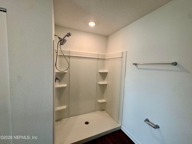 12629 EUROPEAN BEECH Road, Jacksonville, FL 32218