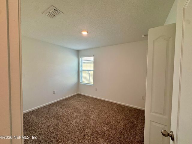 12629 EUROPEAN BEECH Road, Jacksonville, FL 32218