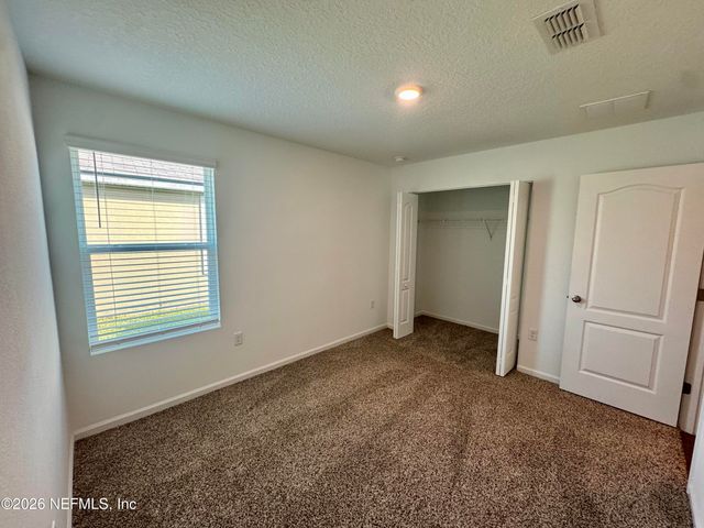 12629 EUROPEAN BEECH Road, Jacksonville, FL 32218