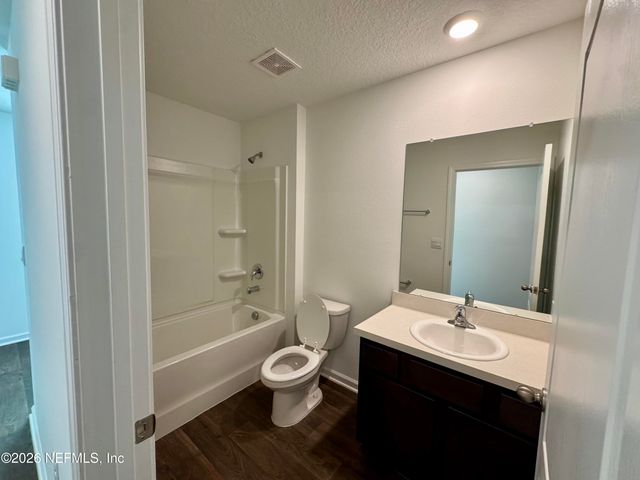 12629 EUROPEAN BEECH Road, Jacksonville, FL 32218