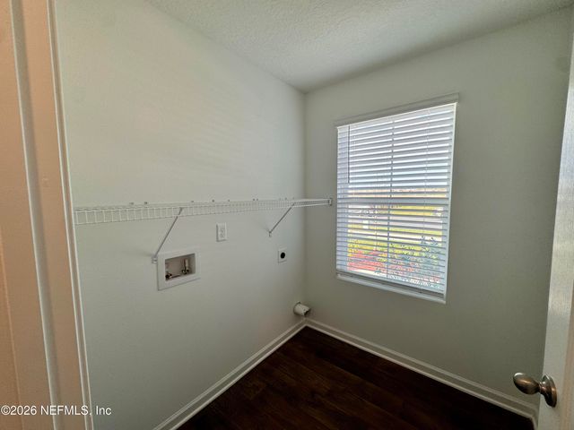 12629 EUROPEAN BEECH Road, Jacksonville, FL 32218