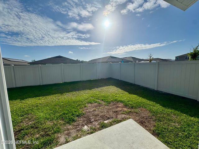 12629 EUROPEAN BEECH Road, Jacksonville, FL 32218