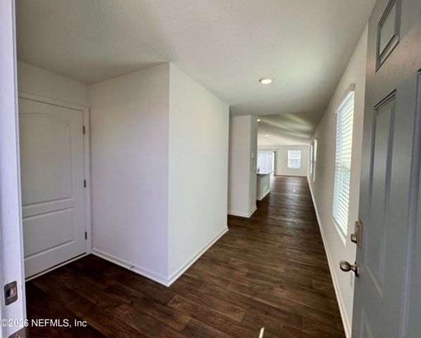 12629 EUROPEAN BEECH Road, Jacksonville, FL 32218