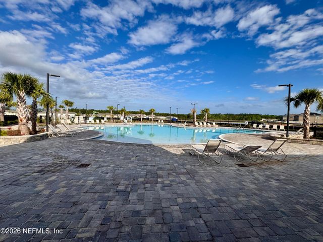 12629 EUROPEAN BEECH Road, Jacksonville, FL 32218