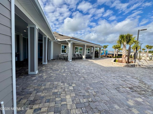 12629 EUROPEAN BEECH Road, Jacksonville, FL 32218