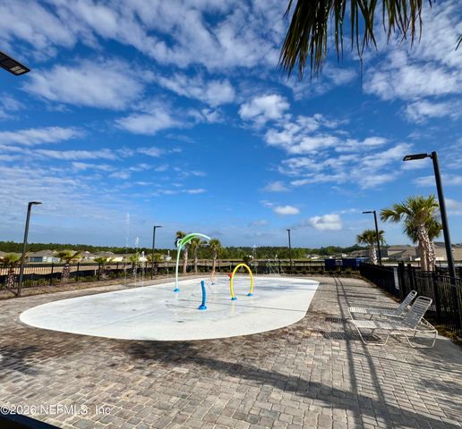 12629 EUROPEAN BEECH Road, Jacksonville, FL 32218