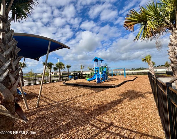 12629 EUROPEAN BEECH Road, Jacksonville, FL 32218