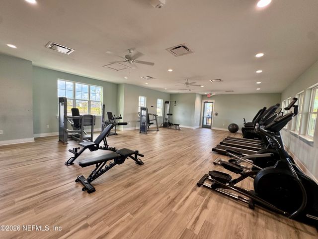 12629 EUROPEAN BEECH Road, Jacksonville, FL 32218