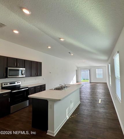 12629 EUROPEAN BEECH Road, Jacksonville, FL 32218