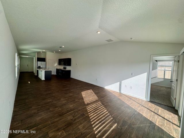 12629 EUROPEAN BEECH Road, Jacksonville, FL 32218