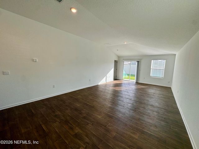 12629 EUROPEAN BEECH Road, Jacksonville, FL 32218