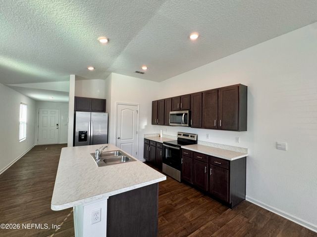 12629 EUROPEAN BEECH Road, Jacksonville, FL 32218