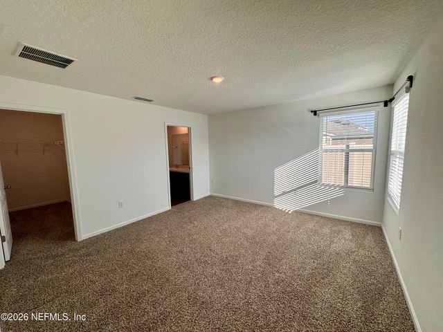 12629 EUROPEAN BEECH Road, Jacksonville, FL 32218