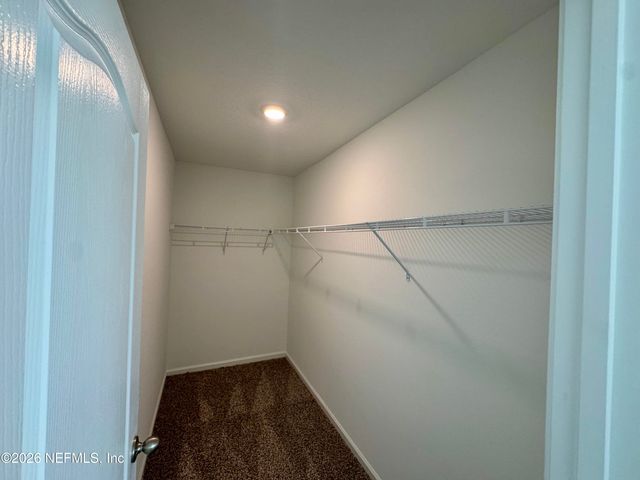 12629 EUROPEAN BEECH Road, Jacksonville, FL 32218