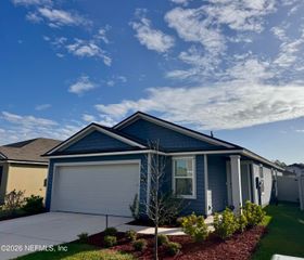 12629 EUROPEAN BEECH Road, Jacksonville, FL 32218