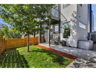 1263 Stuart St 5, Denver, CO 80204
