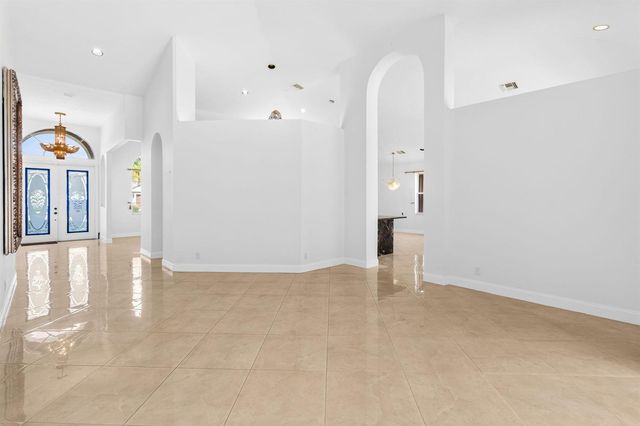 21698 Abington Court, Boca Raton, FL 33428