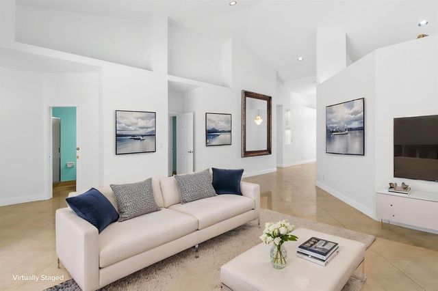 21698 Abington Court, Boca Raton, FL 33428