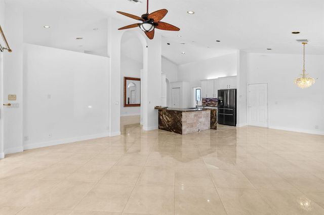 21698 Abington Court, Boca Raton, FL 33428