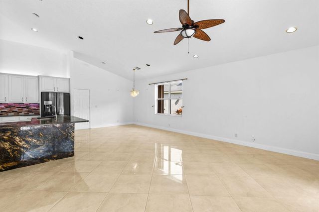 21698 Abington Court, Boca Raton, FL 33428