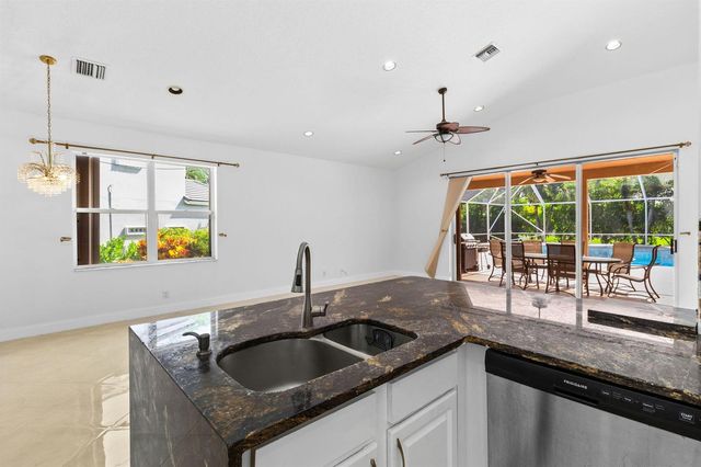 21698 Abington Court, Boca Raton, FL 33428