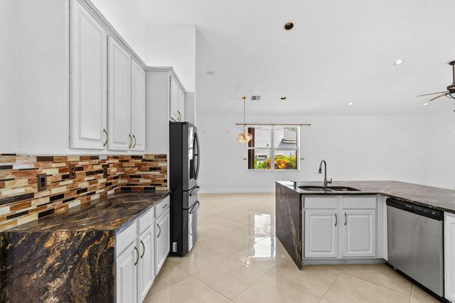 21698 Abington Court, Boca Raton, FL 33428