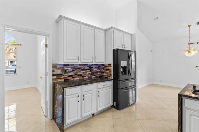 21698 Abington Court, Boca Raton, FL 33428