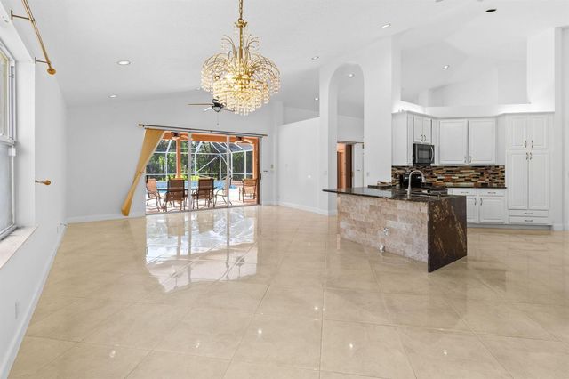 21698 Abington Court, Boca Raton, FL 33428