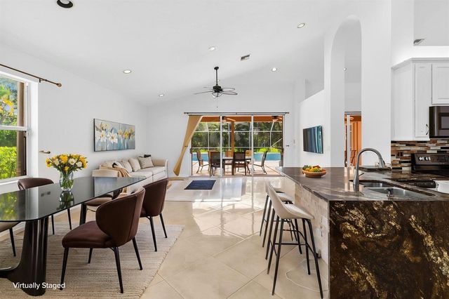 21698 Abington Court, Boca Raton, FL 33428