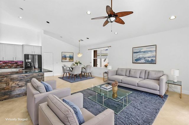 21698 Abington Court, Boca Raton, FL 33428