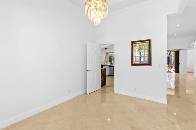 21698 Abington Court, Boca Raton, FL 33428