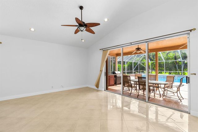 21698 Abington Court, Boca Raton, FL 33428