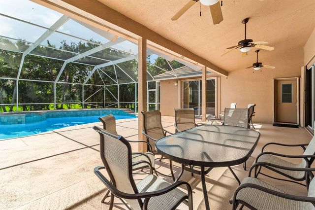 21698 Abington Court, Boca Raton, FL 33428