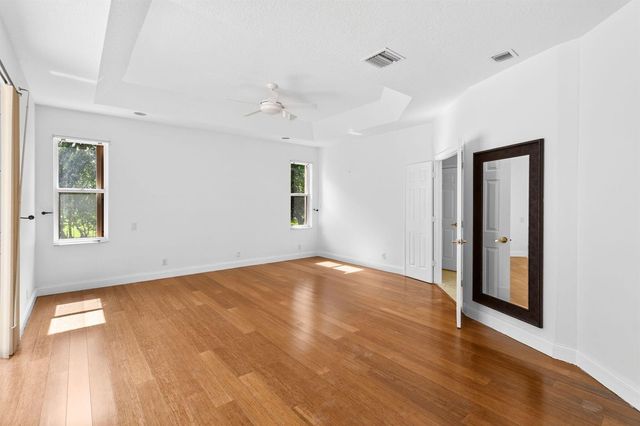 21698 Abington Court, Boca Raton, FL 33428