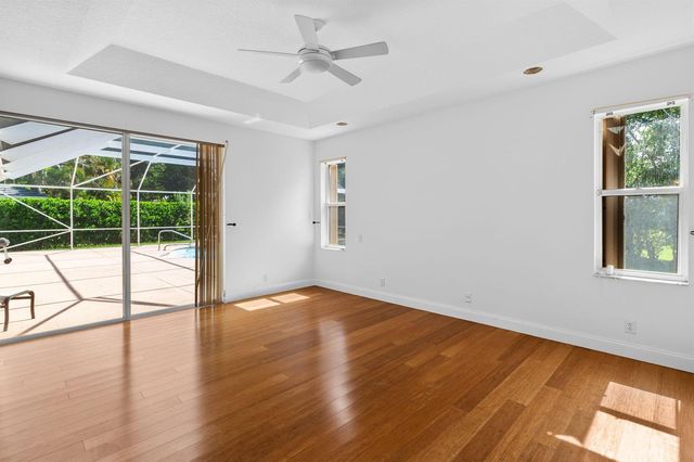 21698 Abington Court, Boca Raton, FL 33428